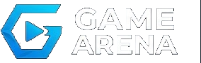 Game Arena